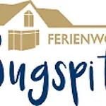 Appartement Zur Bugspitze Selbitz