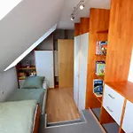 Appartement Zur Bugspitze *