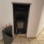 Zur Bugspitze * Selbitz