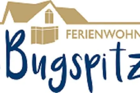Apartmán Zur Bugspitze Selbitz